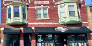 4828 Lorain Ave Gallery 1