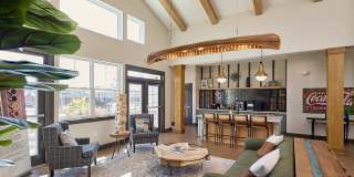 Station at Lake Murray Gallery 44