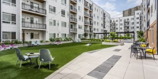 Artistry Cincy Apartments Gallery 28