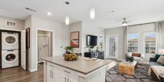 Ascend Durbin Park Gallery 3