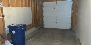 10 Waverly Court Gallery 18