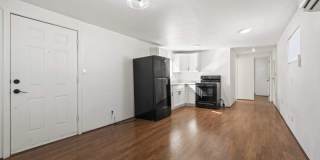 3120 North Romero Gallery 6