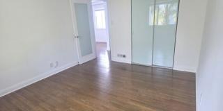 134 San Vicente Blvd Gallery 13