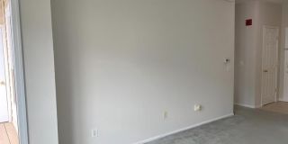 1571 SPRING GATE Drive Gallery 13