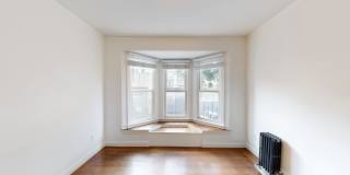 1260 Broadway Gallery 1