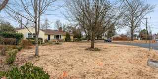 Easy one level living on a 1/3 acre corner lot! Gallery 37