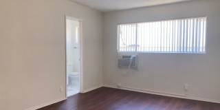 7010 Lanewood Avenue LLC Gallery 29