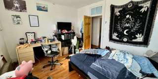 872 Huntington Ave. Gallery 8