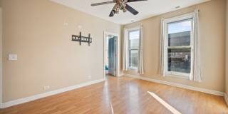 1815 S Ruble Street Gallery 5