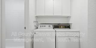 2835 S Monaco Street Pkwy Gallery 14
