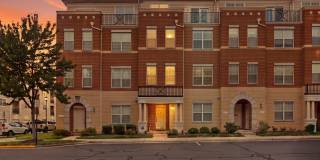 22725 BEACON CREST Terrace Gallery 1