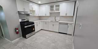 175 E 23Rd St 175 E 23Rd St Gallery 1