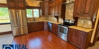 Luxury One-Bedroom Casita Gallery 8
