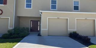 1602 Primo Court Gallery 1