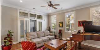 948 RIVER BREEZE Dr Gallery 6