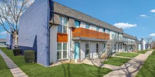 Fleetwood Apartment Homes Gallery 5