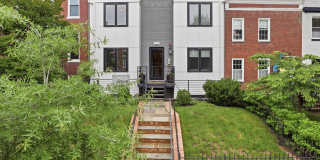 1222 NEAL Street NE Gallery 3