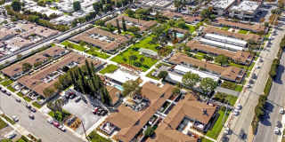 The Pines Apartments Gallery 97