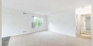 Whethersfield Gallery 30