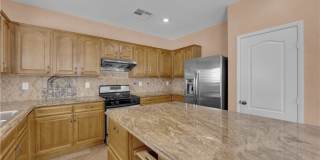 676 Monument Point Street 676 Monument Point Street Gallery 13