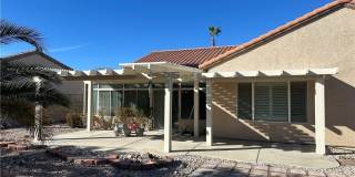 2759 Foxtail Creek Avenue Gallery 35