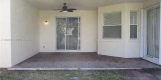 8803 SW 206th Lane 8803, Cutler Bay, FL 33189 Gallery 12