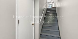 3313 Droste Rd Quadplex Gallery 24
