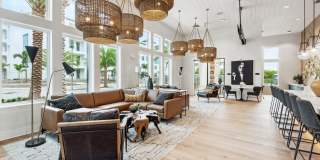 Bainbridge Mission Pointe Gallery 9