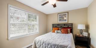 Meadow Creek Gallery 13