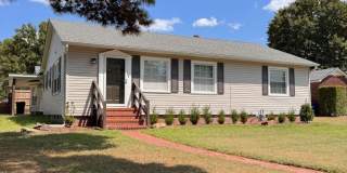 Beautifully Remodeled 3 Bedroom Home Gallery 1