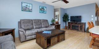 160 SE Duxbury Avenue Gallery 14