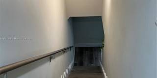 15 Madeira Avenue Gallery 5