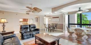 1915 Lavers Circle Gallery 7