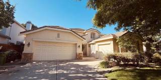 2126 Shenandoah Drive Gallery 1