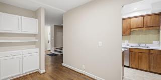 4844 28TH Street S Gallery 7
