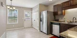 Northpark Commons Gallery 3