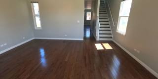 Indiana 3629 Gallery 7