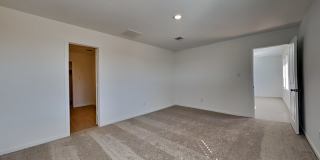 3712 Los Cabos Dr Gallery 9