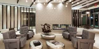 Tellus Apartments Gallery 29