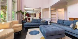 53 Pembroke Drive Gallery 11