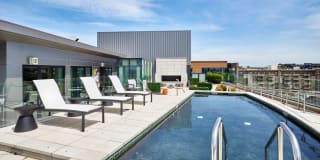 Capitol View on 14th Gallery 1