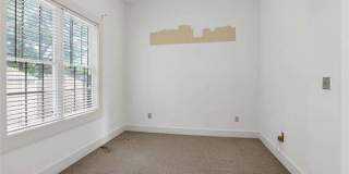1162 Ponce De Leon Avenue NE Gallery 24