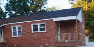 206 Thurston Drive W Gallery 1