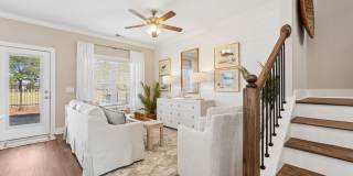 Indigo Cove Gallery 16