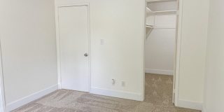 Northrop Woods Gallery 3