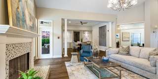 Spring Brook Gallery 36
