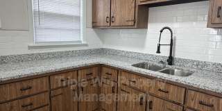 7560 ALICIA AVE Gallery 18