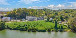 1412 Island Home Ave Gallery 37