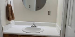 Large Studio Condo Downtown Walking Distance to the Florida State Capitol Gallery 33
