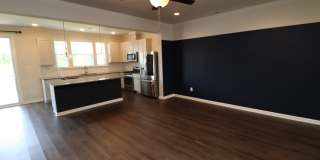 755 Amarra Dr Gallery 5